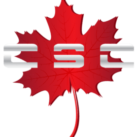 CSC Canada Super Collectibles