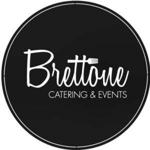 Vendor meal for the July 12, 2025 MCC show