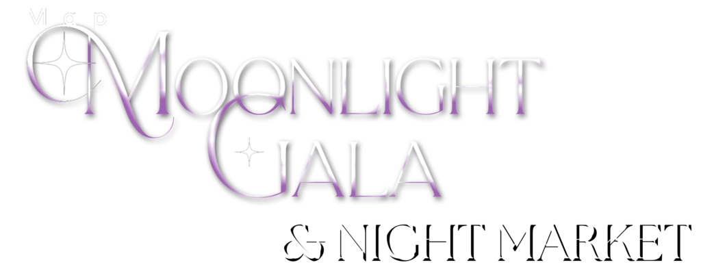 moonlight nm logo