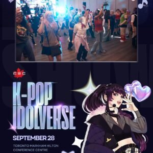 K-pop-Idolverse-back-300x300.jpeg
