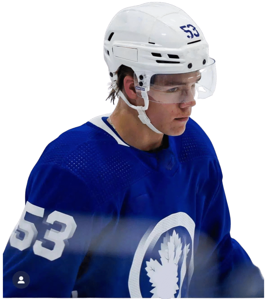 csc november 16 easton cowan