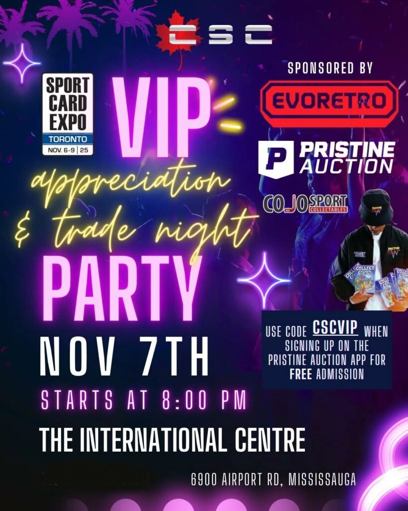 202511 vip trade night