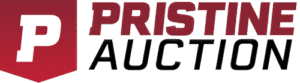 Pristine Auction