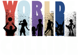 transparent bkg logo